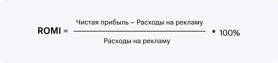 Кэш со сквозной записью работает быстрее чем кэш с обратной записью